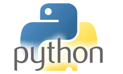 python导出开发环境
